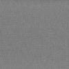Norbar Fabric Tangier Stone