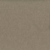 Norbar Fabric Tangier Taupe