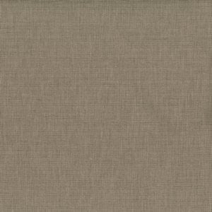 Norbar Fabric Tangier Taupe