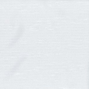 Tangier White by Norbar Designer Fabric 80% POLYESTER 20% RAYON INDIA 54" - Swanky Fabrics -