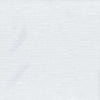 Norbar Fabric Tangier White