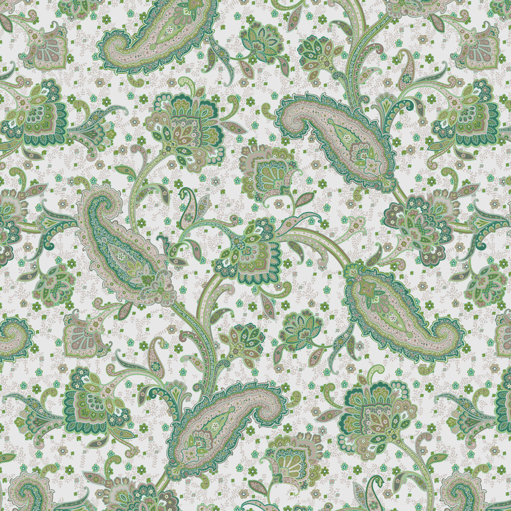 Tannery 1 Jungle by Stout Fabric Stout Fabric Tannery 1 JungleFabric RAINBOW LIBRARY PISTACHIO/CHIVE 97%COT 3%LIN USA </p><p>Repeat: H: 27.000, V: 36.000 58 in - Fabric Carolina -