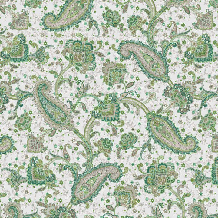 Tannery 1 Jungle by Stout Fabric Stout Fabric Tannery 1 JungleFabric RAINBOW LIBRARY PISTACHIO/CHIVE 97%COT 3%LIN USA </p><p>Repeat: H: 27.000, V: 36.000 58 in - Fabric Carolina -