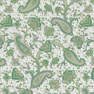 Stout Fabric Tannery 1 Jungle