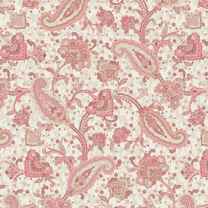 Stout Fabric Tannery 2 Pink