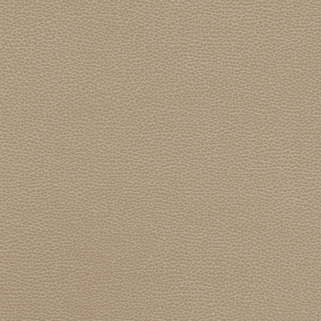 Kravet Design Fabric Kravet Design - Tannin-11