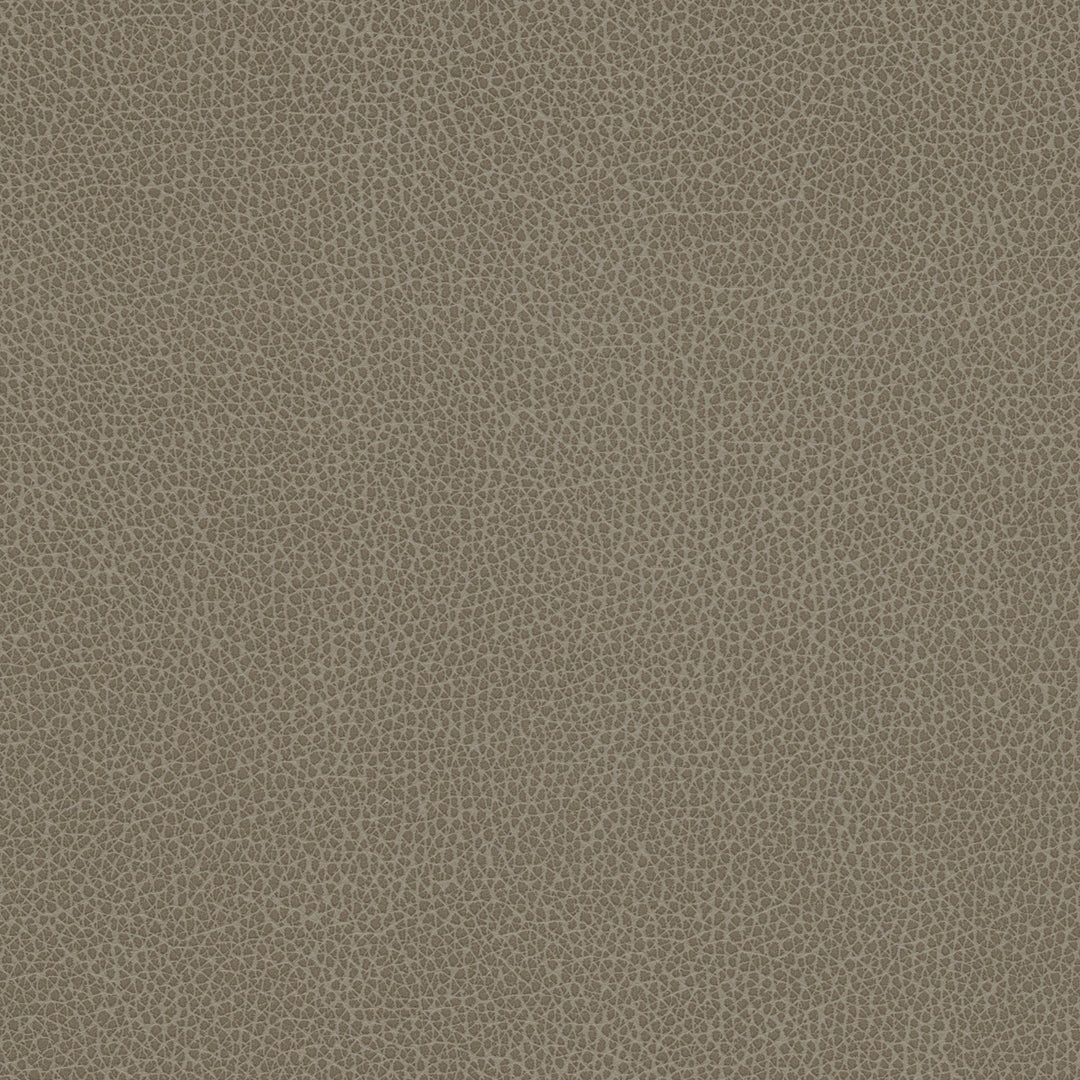 Kravet Design Fabric Kravet Design - Tannin-21