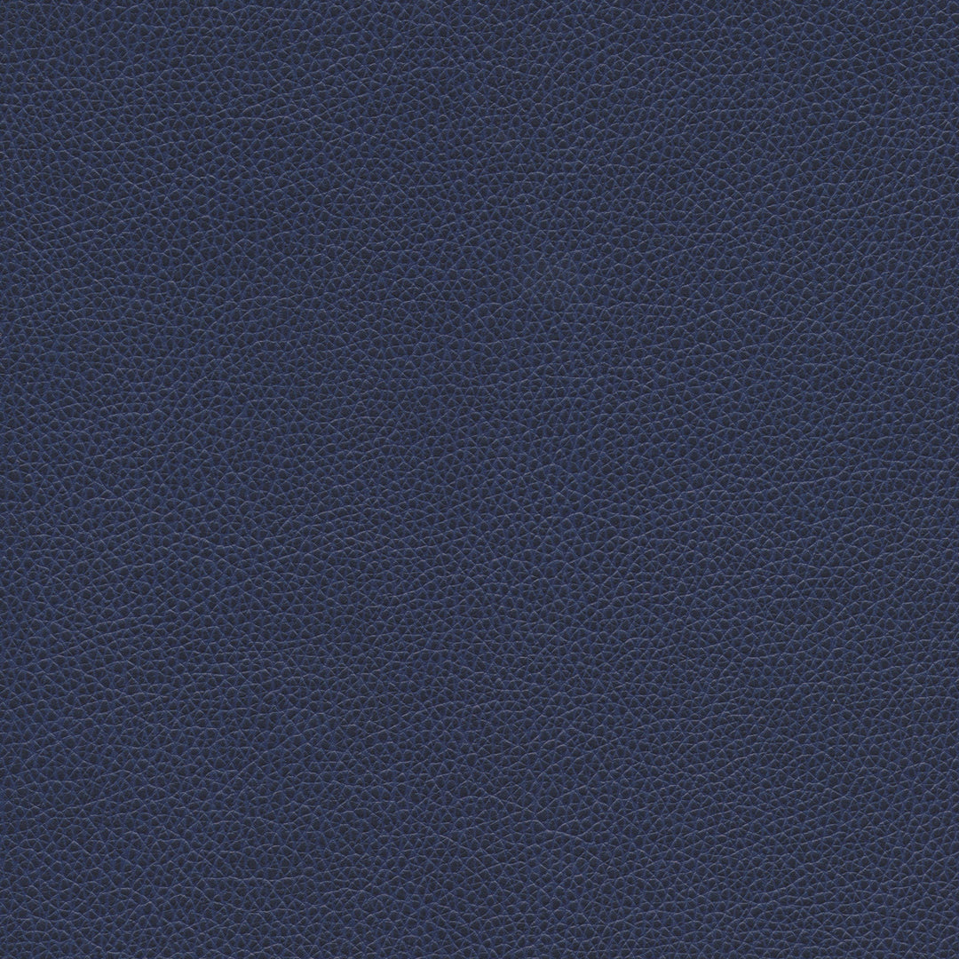 Kravet Design Fabric Kravet Design - Tannin-50