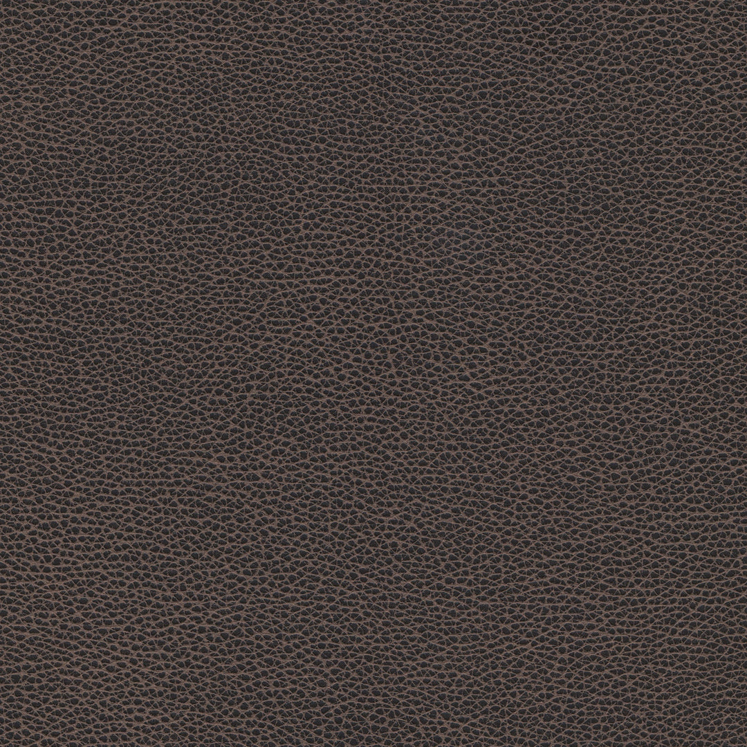 Kravet Design Fabric Kravet Design - Tannin-8