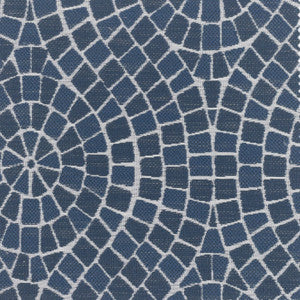 Stout Fabric Tantlum 1 Navy