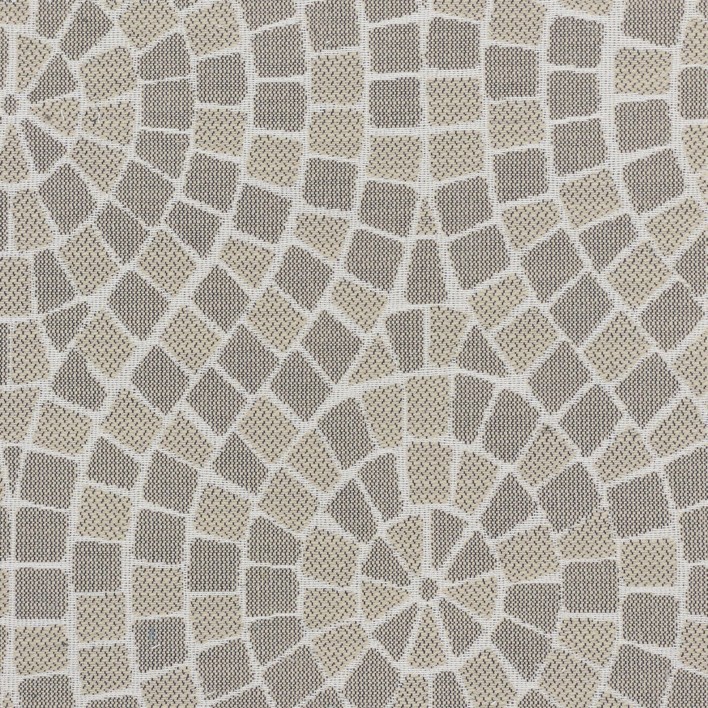 Tantlum 2 Cashew by Stout Fabric Stout Fabric Tantlum 2 CashewFabric NO LIMITS 100%POL USA </p><p>Repeat: H: 9.500, V: 10.250 54 in - Fabric Carolina -