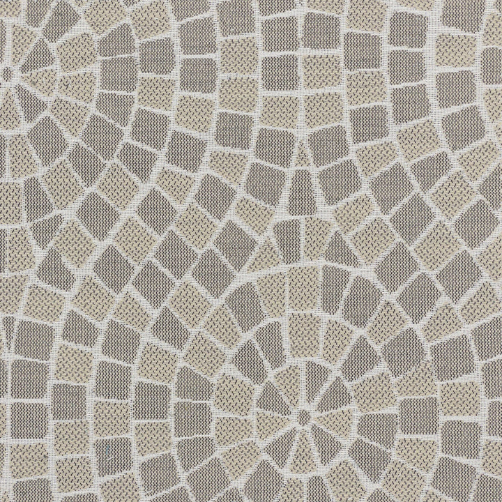 Tantlum 2 Cashew by Stout Fabric Stout Fabric Tantlum 2 CashewFabric NO LIMITS 100%POL USA </p><p>Repeat: H: 9.500, V: 10.250 54 in - Fabric Carolina -