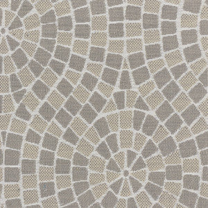 Stout Fabric Tantlum 2 Cashew