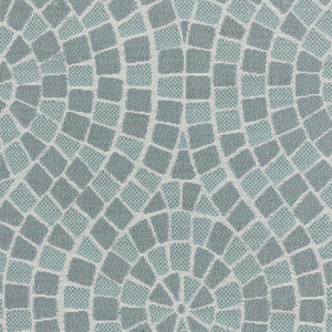 Stout Fabric Tantlum 3 Spa