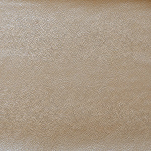Kravet Fabric Tantalum Aura