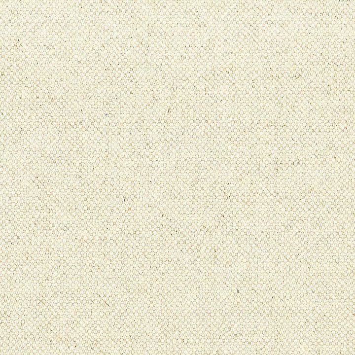 Tanzania 1 Biscuit by Stout Designer Fabric THE NATURALS II 75%COT 25%LIN CHINA WYZENBEEK 9 000 DOUBLE RUB WEAR TEST (MEDIUM DUTY) </p><p>Repeat: 0 56 in - Swanky Fabrics -