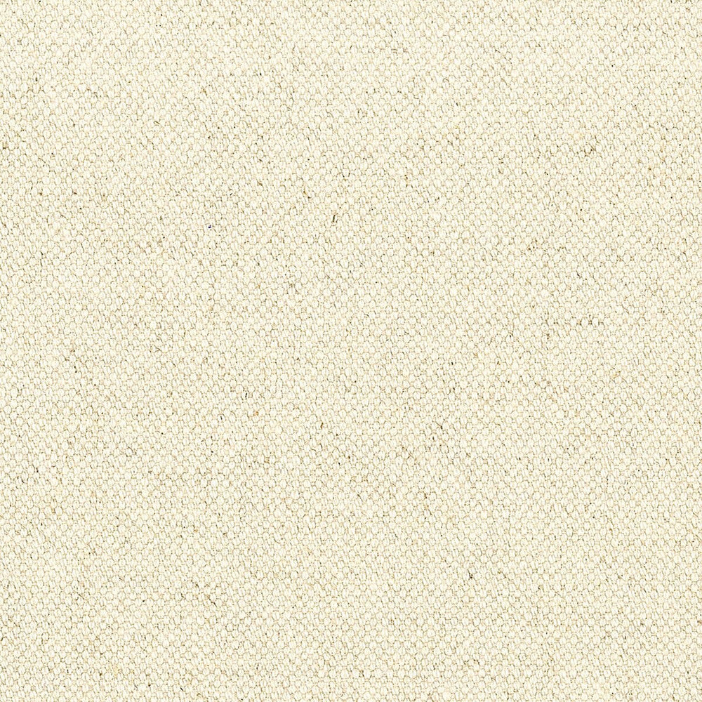 Tanzania 1 Biscuit by Stout Fabric Stout Fabric Tanzania 1 BiscuitFabric THE NATURALS II CHINA </p><p>Repeat: H: 0.000, V: 0.000 56 in - Fabric Carolina -