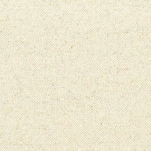 Stout Fabric Tanzania 1 Biscuit