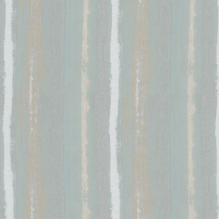 Taos 1 Mineral by Stout Fabric Stout Fabric Taos 1 MineralFabric COLOR MY WINDOW SEACREST/AZURE 100%POL INDIA </p><p>Repeat: H: 9.125, V: 11.375 55 in - Fabric Carolina -