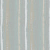 Stout Fabric Taos 1 Mineral