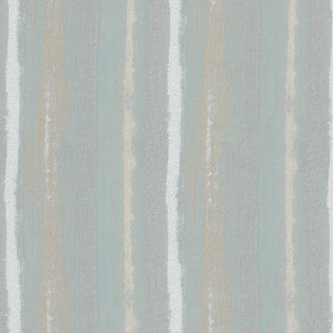 Stout Fabric Taos 1 Mineral
