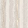 Stout Fabric Taos 2 Driftwood