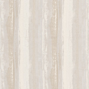Stout Fabric Taos 2 Driftwood