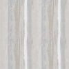 Stout Fabric Taos 3 Nickel