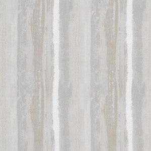 Stout Fabric Taos 3 Nickel