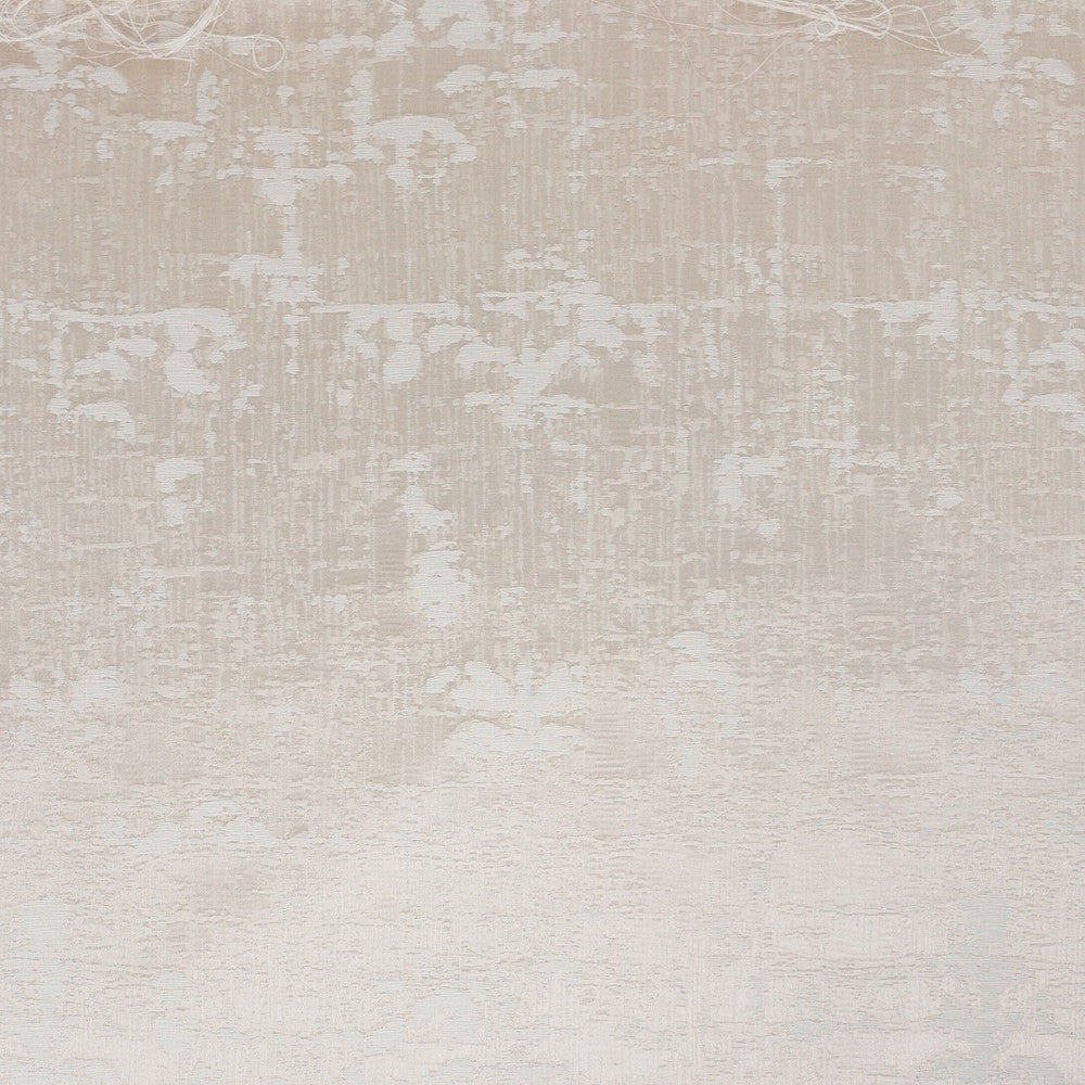 Tapani 1 Pumice by Stout Designer Fabric RAINBOW LIBRARY BRICH/TAUPE 50%COT 50%POL CHINA FLAME RETARDANT-U.F.A.C. CLASS 1 CATB 117-2013 WYZENBEEK 51 000 DOUBLE RUB WEAR TEST (HEAVY DUTY) Horizontal: 14.250 and Vertical: 15.875 55 in - Swanky Fabrics -