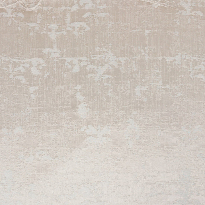Tapani 1 Pumice by Stout Fabric Stout Fabric Tapani 1 PumiceFabric RAINBOW LIBRARY BIRCH/TAUPE 50%COT 50%POL CHINA </p><p>Repeat: H: 14.250, V: 15.875 55 in - Fabric Carolina -