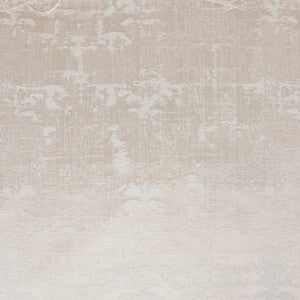 Stout Fabric Tapani 1 Pumice