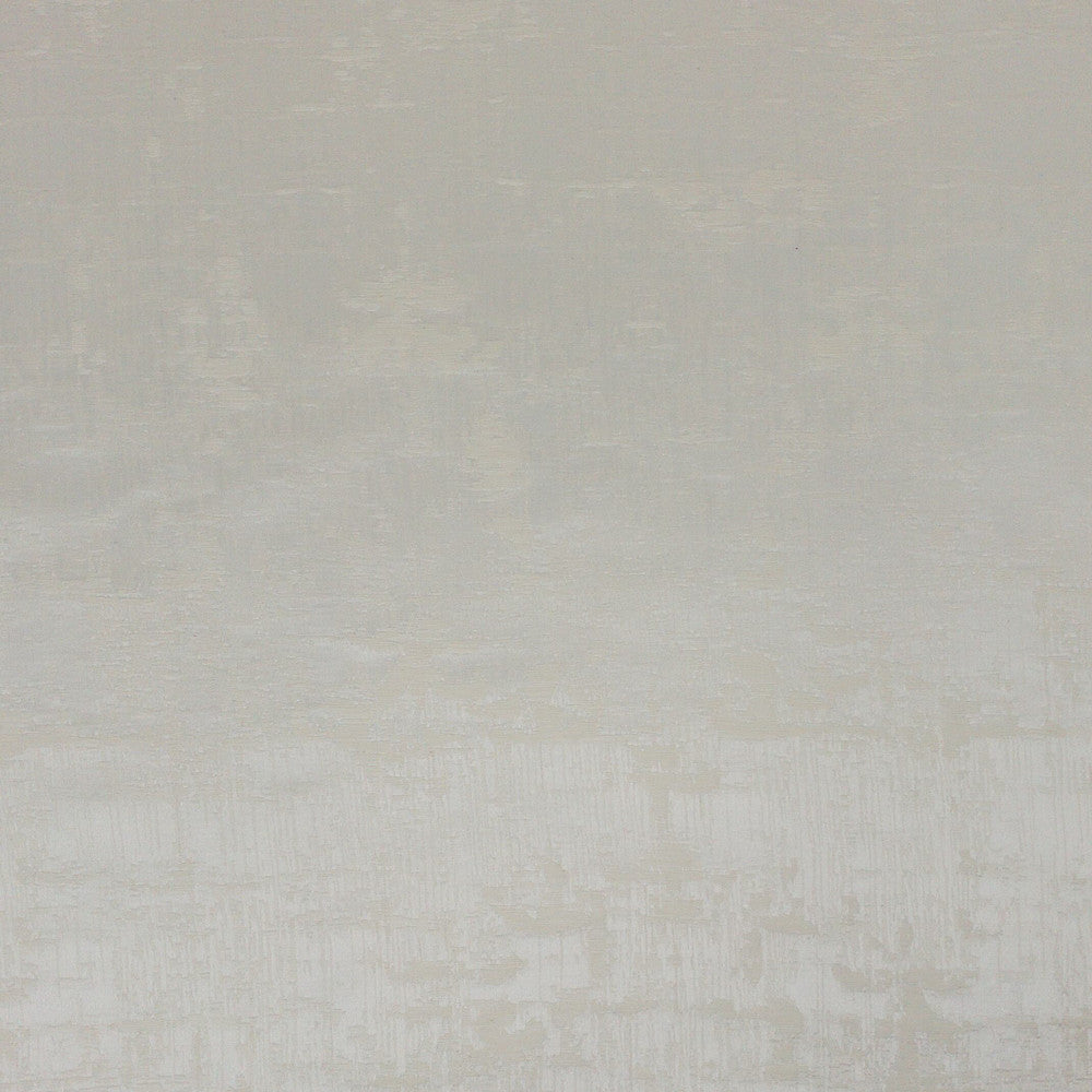 Tapani 2 Ivory by Stout Designer Fabric RAINBOW LIBRARY BRICH/TAUPE 50%COT 50%POL CHINA FLAME RETARDANT-U.F.A.C. CLASS 1 CATB 117-2013 WYZENBEEK 51 000 DOUBLE RUB WEAR TEST (HEAVY DUTY) Horizontal: 14.250 and Vertical: 15.875 55 in - Swanky Fabrics -