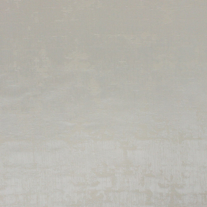 Tapani 2 Ivory by Stout Designer Fabric RAINBOW LIBRARY BRICH/TAUPE 50%COT 50%POL CHINA FLAME RETARDANT-U.F.A.C. CLASS 1 CATB 117-2013 WYZENBEEK 51 000 DOUBLE RUB WEAR TEST (HEAVY DUTY) Horizontal: 14.250 and Vertical: 15.875 55 in - Swanky Fabrics -