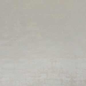 Stout Fabric Tapani 2 Ivory