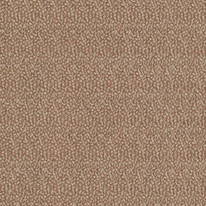 Marcus William Fabric Tapdance 10 Rosewood