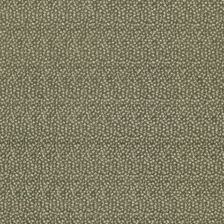 Tapdance 11 Chive by Marcus William Fabric Marcus William Fabric Tapdance 11 ChiveFabric KAI/MARCUS WILLIAM PENINSULA 100%POL TURKEY </p><p>Repeat: H: 0.750, V: 2.250 50.75 in - Fabric Carolina -