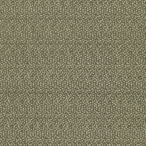 Marcus William Fabric Tapdance 11 Chive