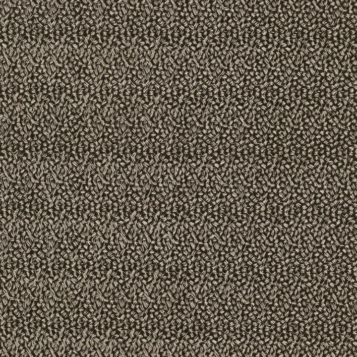 Tapdance 12 Violet by Marcus William Fabric Marcus William Fabric Tapdance 12 VioletFabric KAI/MARCUS WILLIAM PENINSULA 100%POL TURKEY </p><p>Repeat: H: 0.750, V: 2.250 50.75 in - Fabric Carolina -