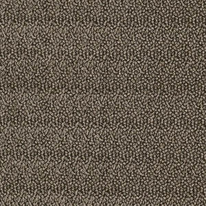 Marcus William Fabric Tapdance 12 Violet