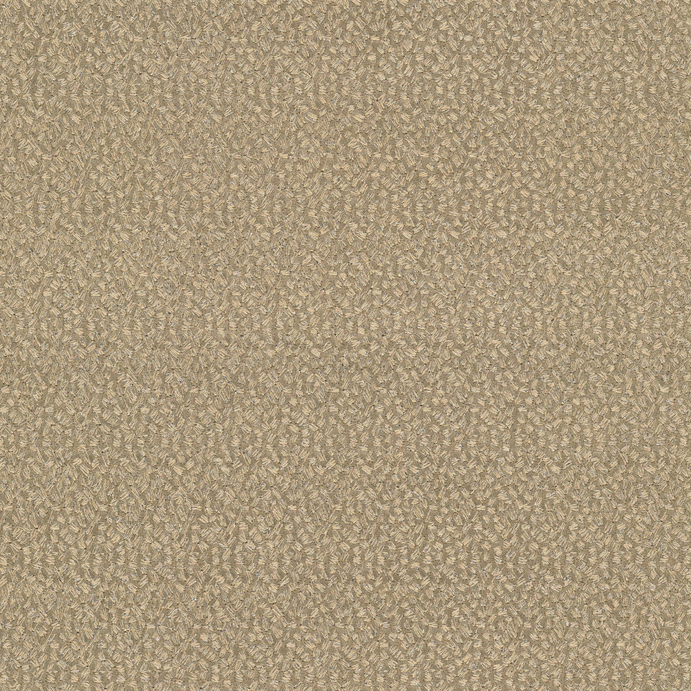 Tapdance 2 Biscuit by Marcus William Designer Fabric KAI/MARCUS WILLIAM SAFIRA 100%POL TURKEY WYZENBEEK 15 000 DOUBLE RUB WEAR TEST (HEAVY DUTY) FLAME RETARDANT-N.F.P.A. 260A CLASS 1 CATB 117-2013 Horizontal: 0.750 and Vertical: 2.250 50.75 in - Swanky Fabrics -
