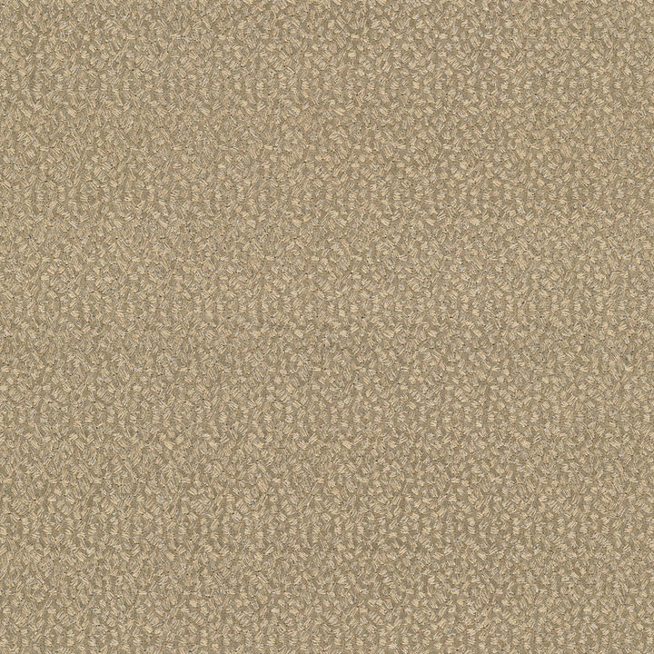 Tapdance 2 Biscuit by Marcus William Designer Fabric KAI/MARCUS WILLIAM SAFIRA 100%POL TURKEY WYZENBEEK 15 000 DOUBLE RUB WEAR TEST (HEAVY DUTY) FLAME RETARDANT-N.F.P.A. 260A CLASS 1 CATB 117-2013 Horizontal: 0.750 and Vertical: 2.250 50.75 in - Swanky Fabrics -
