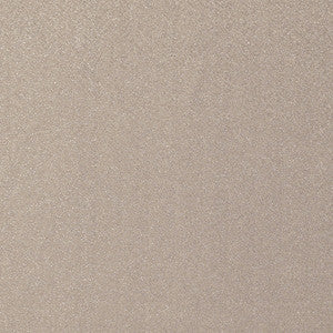Marcus William Fabric Tapdance 2 Biscuit