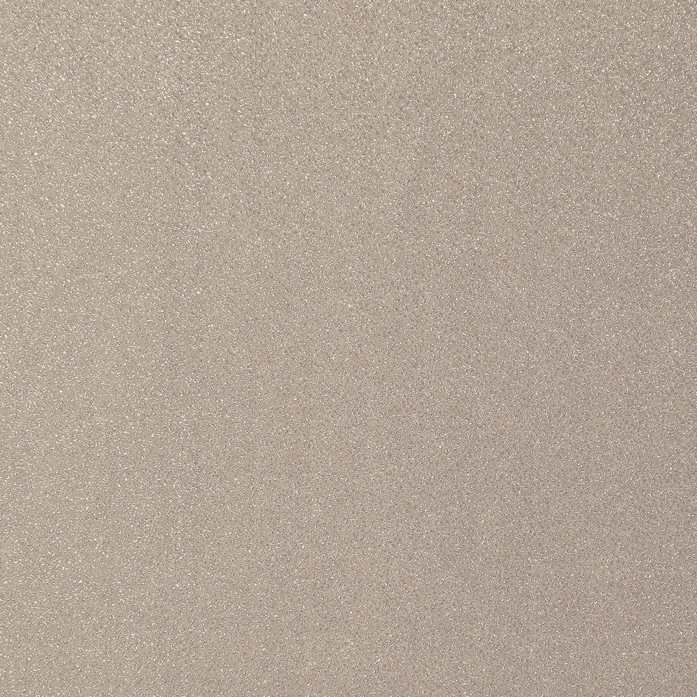 Tapdance 2 Biscuit by Marcus William Designer Fabric KAI/MARCUS WILLIAM SAFIRA 100%POL TURKEY Horizontal: 0.75 and Vertical: 2.25 50.75 in - Swanky Fabrics -