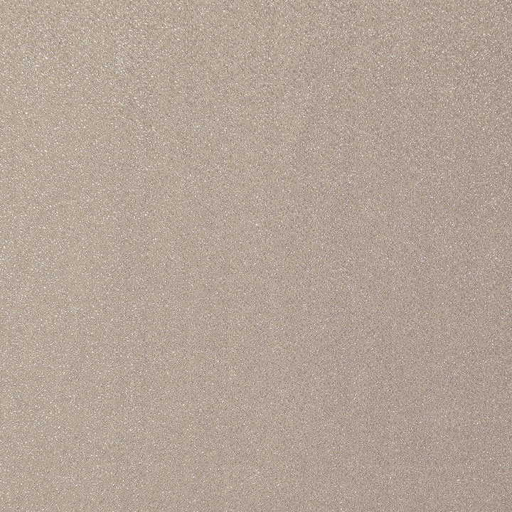 Tapdance 2 Biscuit by Marcus William Designer Fabric KAI/MARCUS WILLIAM SAFIRA 100%POL TURKEY Horizontal: 0.75 and Vertical: 2.25 50.75 in - Swanky Fabrics -