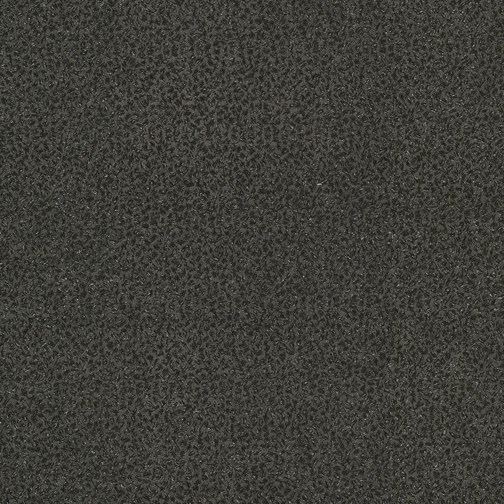 Tapdance 3 Charcoal by Marcus William Designer Fabric KAI/MARCUS WILLIAM SAFIRA 100%POL TURKEY FLAME RETARDANT-U.F.A.C. CLASS 1 CATB 117-2013 WYZENBEEK 30 000 DOUBLE RUB WEAR TEST (HEAVY DUTY) Horizontal: 0.750 and Vertical: 2.250 50.75 in - Swanky Fabrics -