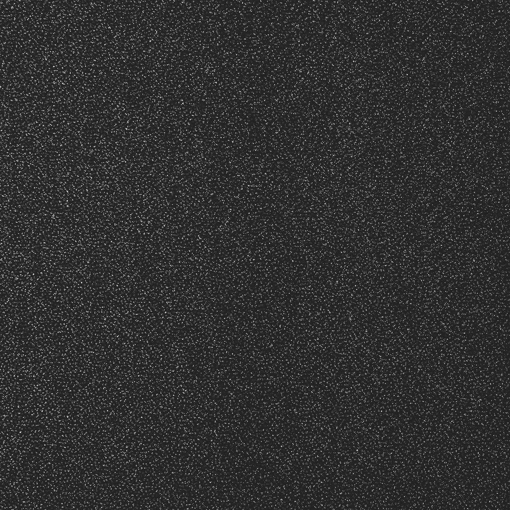 Tapdance 3 Charcoal by Marcus William Fabric Marcus William Fabric Tapdance 3 CharcoalFabric KAI/MARCUS WILLIAM SAFIRA TURKEY </p><p>Repeat: H: 0.750, V: 2.250 50.75 in - Fabric Carolina -