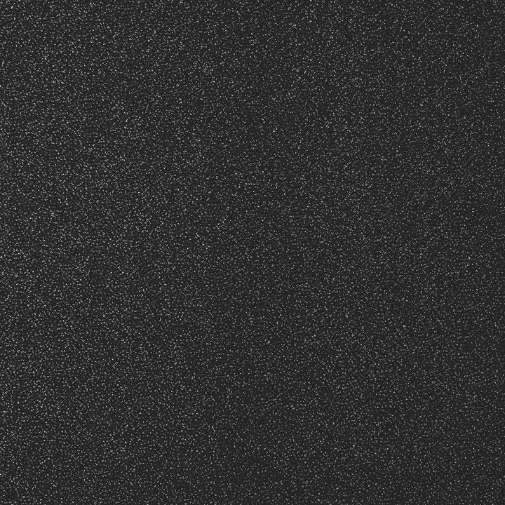 Tapdance 3 Charcoal by Marcus William Fabric Marcus William Fabric Tapdance 3 CharcoalFabric KAI/MARCUS WILLIAM SAFIRA TURKEY </p><p>Repeat: H: 0.750, V: 2.250 50.75 in - Fabric Carolina -