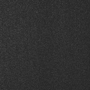 Marcus William Fabric Tapdance 3 Charcoal