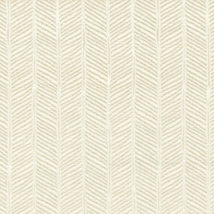Tapped 1 Bisque by Stout Designer Fabric COLOR MY WINDOW NATURAL/TOAST 58%POL 42%COT INDIA FLAME RETARDANT-CA BULLETIN 117-SECTION E FLAME RETARDANT-N.F.P.A. 260A CLASS 1 WYZENBEEK 30 000 DOUBLE RUB WEAR TEST (HEAVY DUTY) Horizontal: 4.5 and Vertical: 13.75 55 in - Swanky Fabrics -